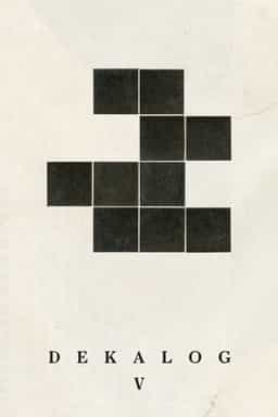 118665