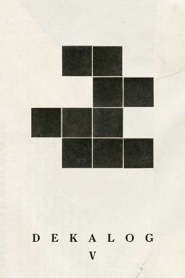 118665