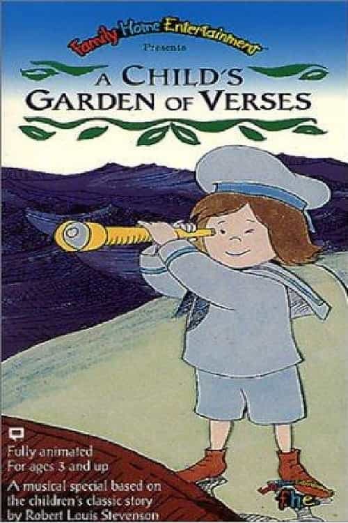 693380