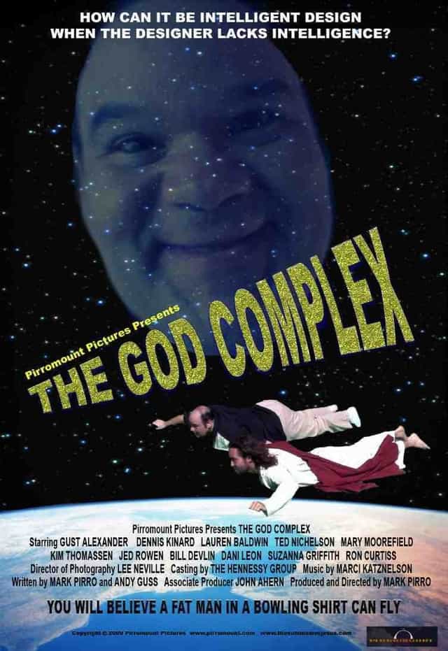 445695