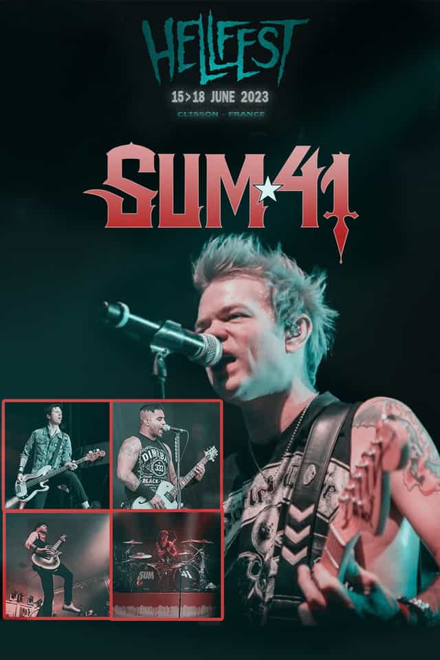 1131363