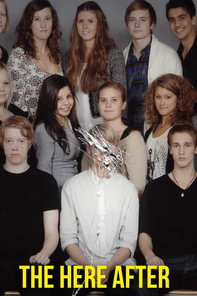 336806