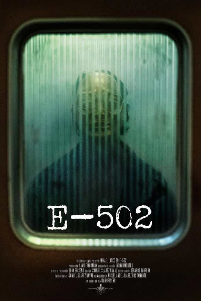 901472
