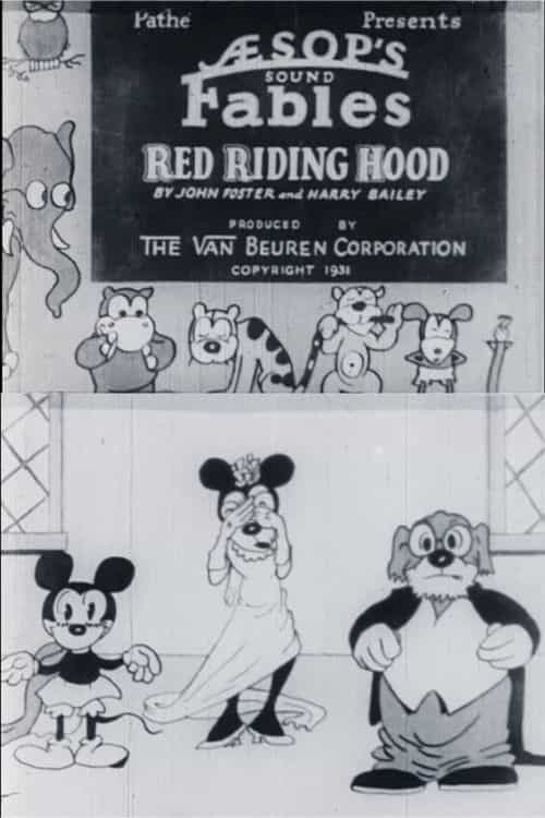 162759
