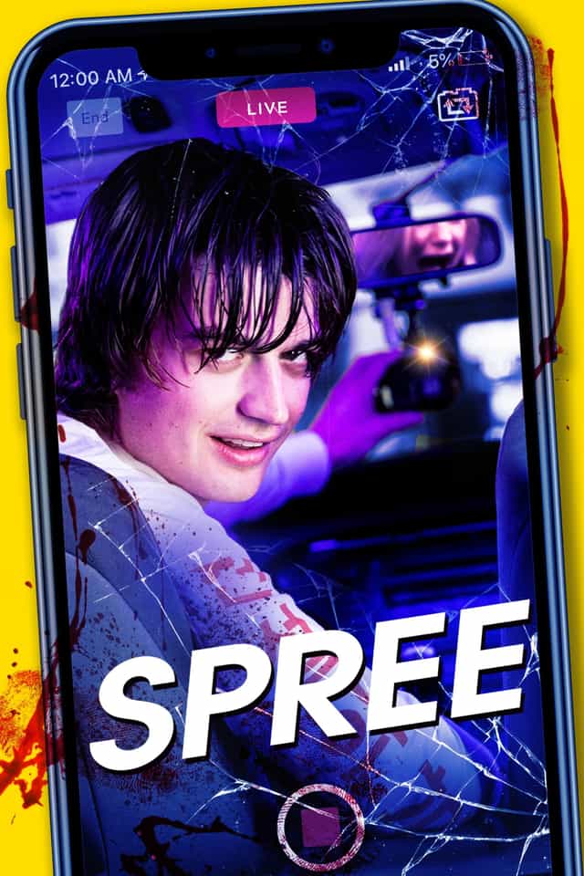 653598