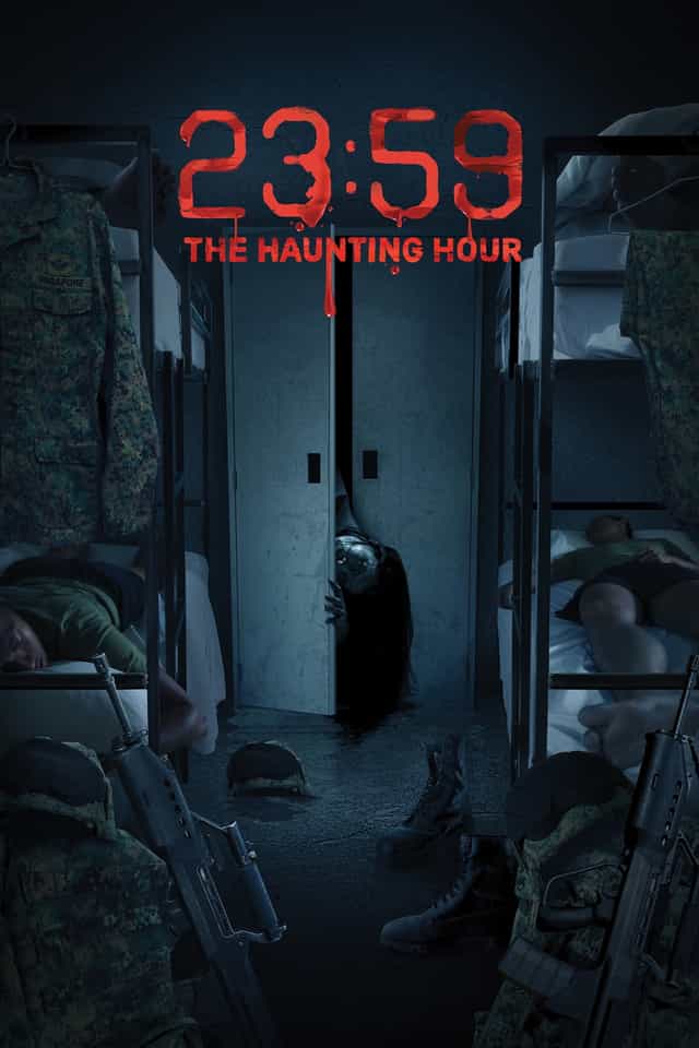 546278
