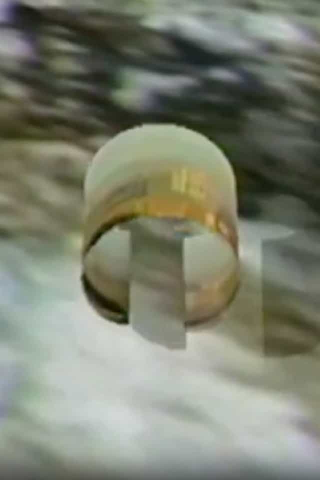 1132400