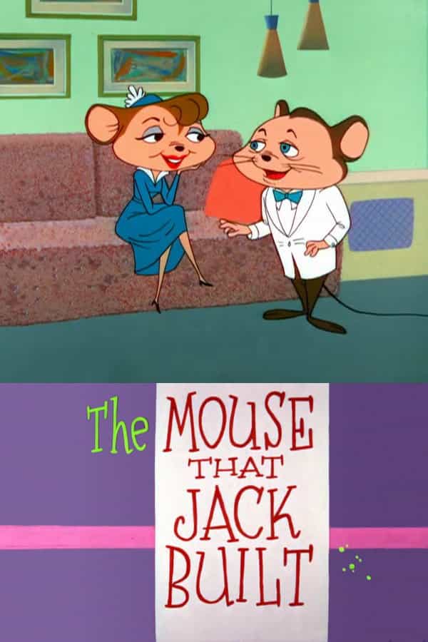 100375