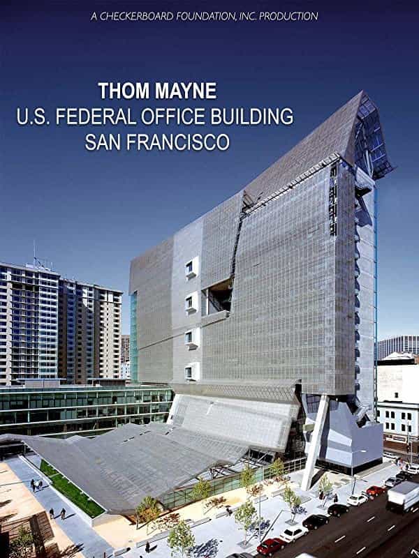 703888