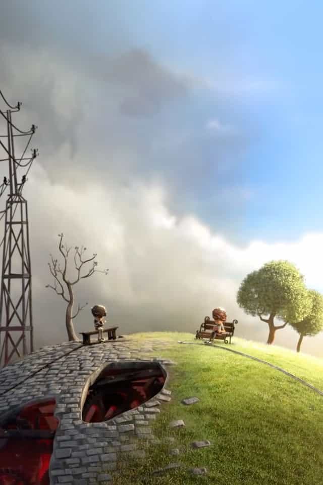 701927