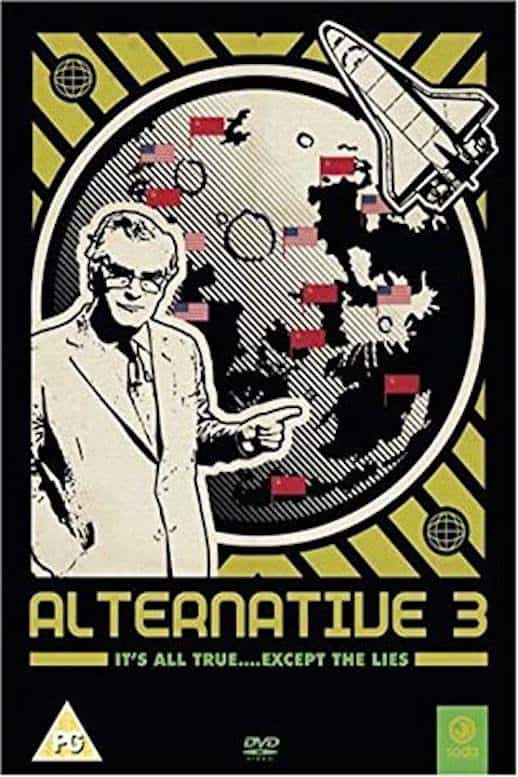 93304
