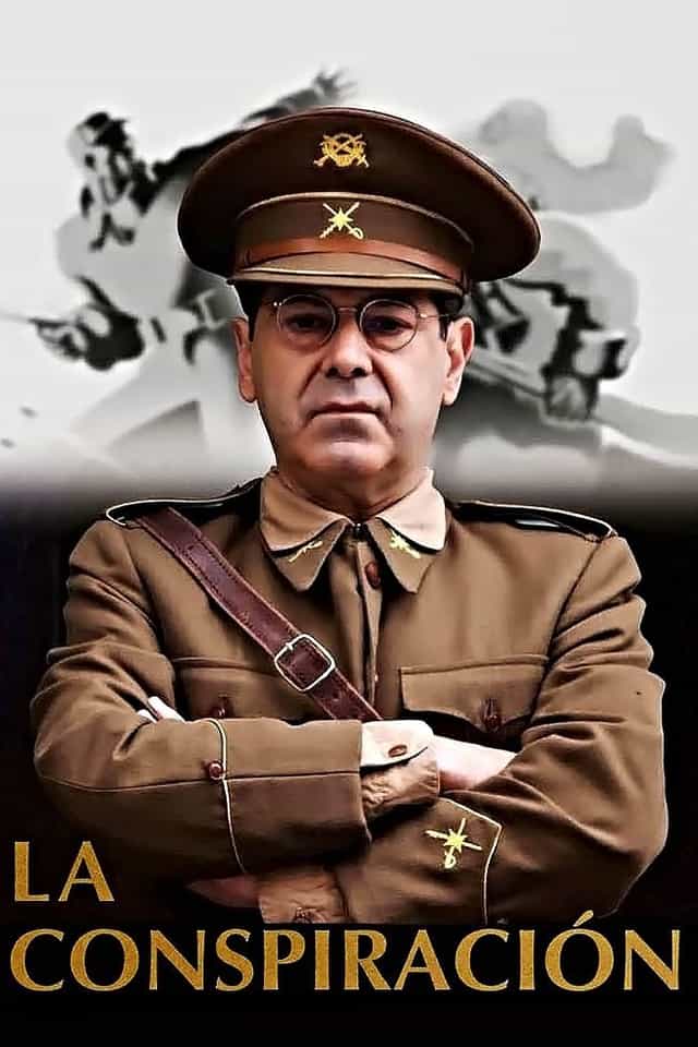 586391