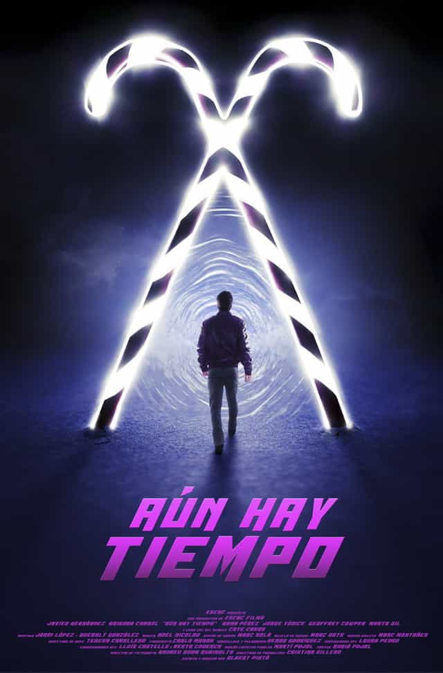 347875