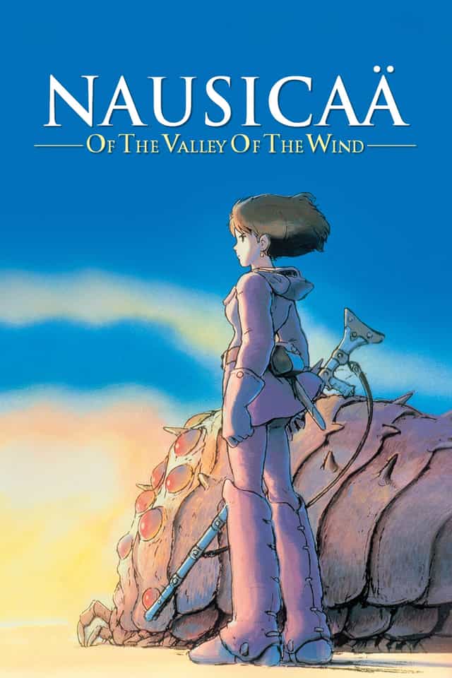 81