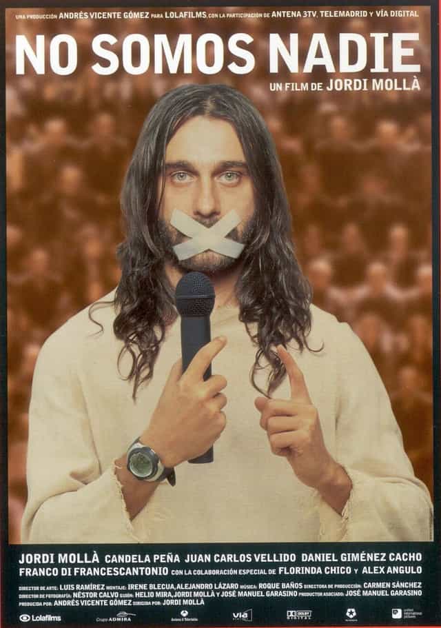 131907