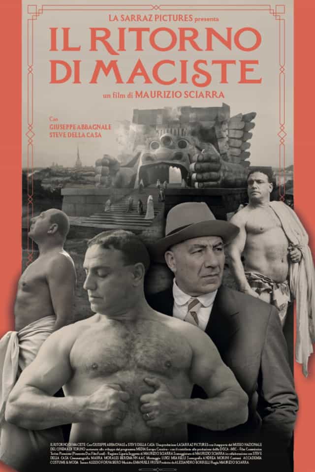 1193287