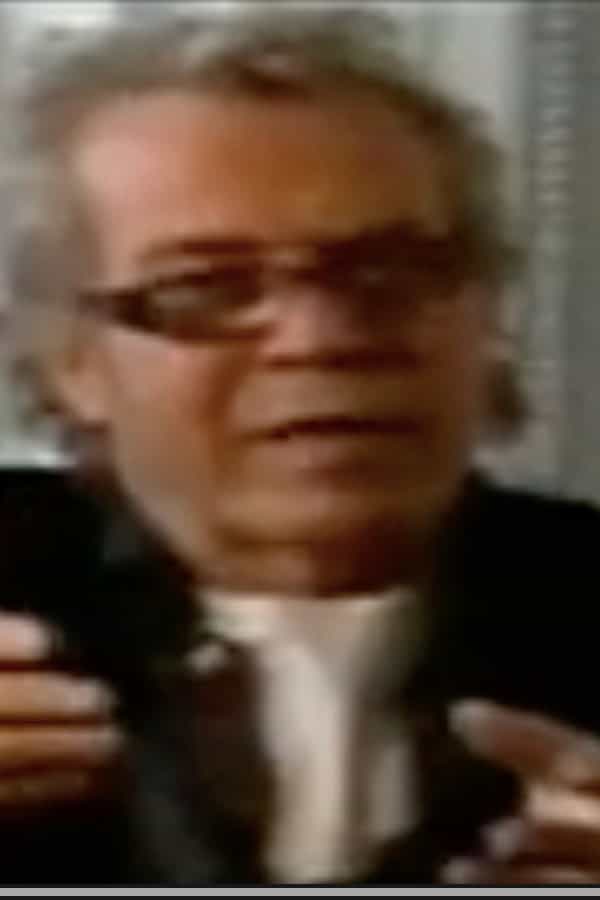 1038714