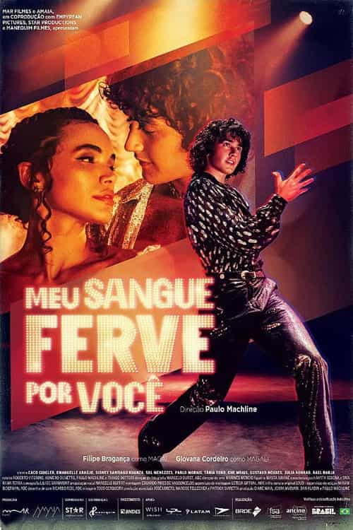 782718
