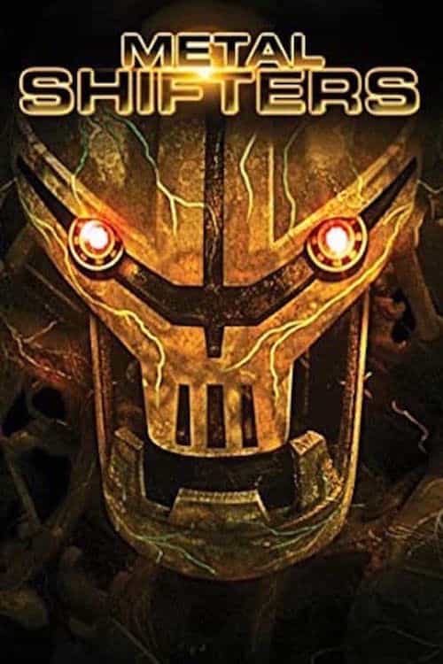 64687