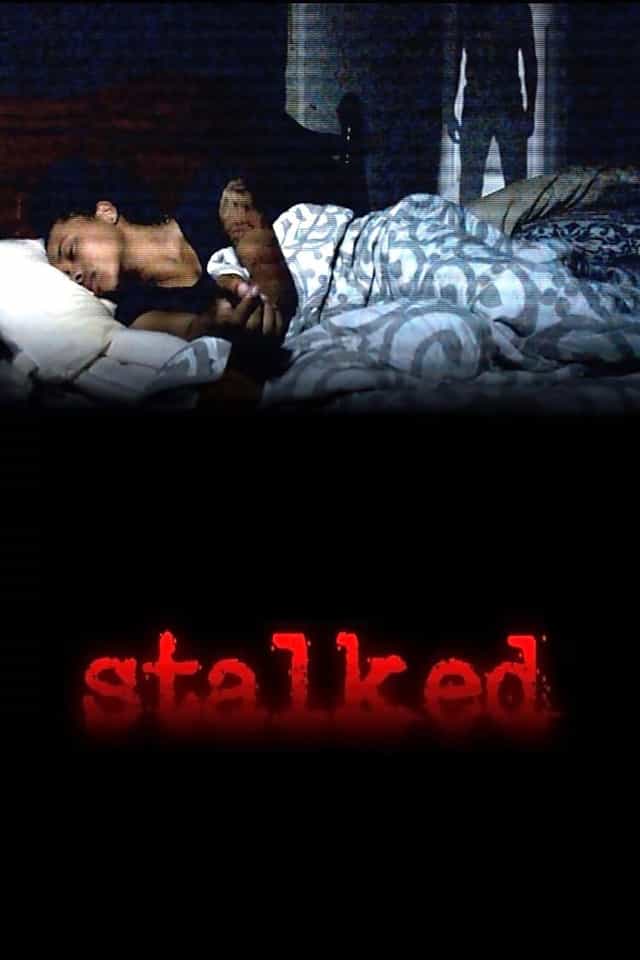 707037