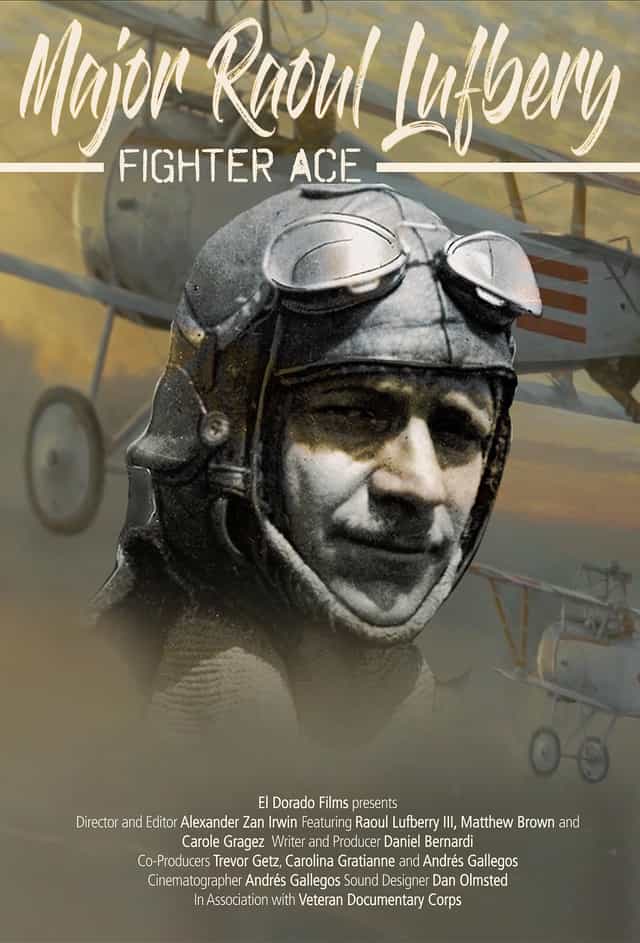 894654