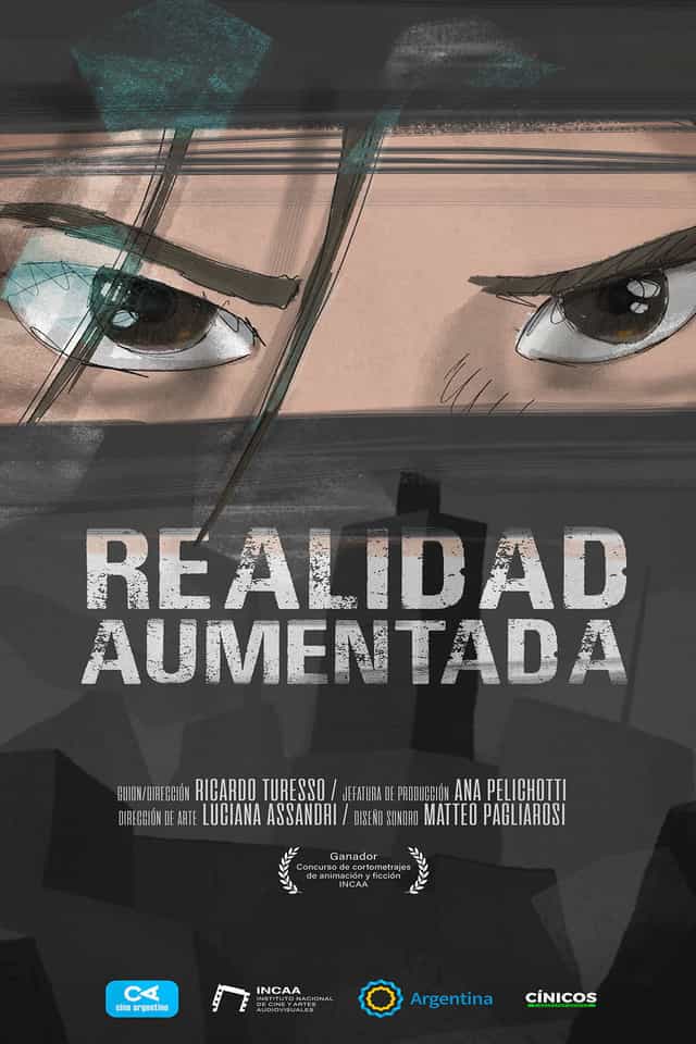 1111101