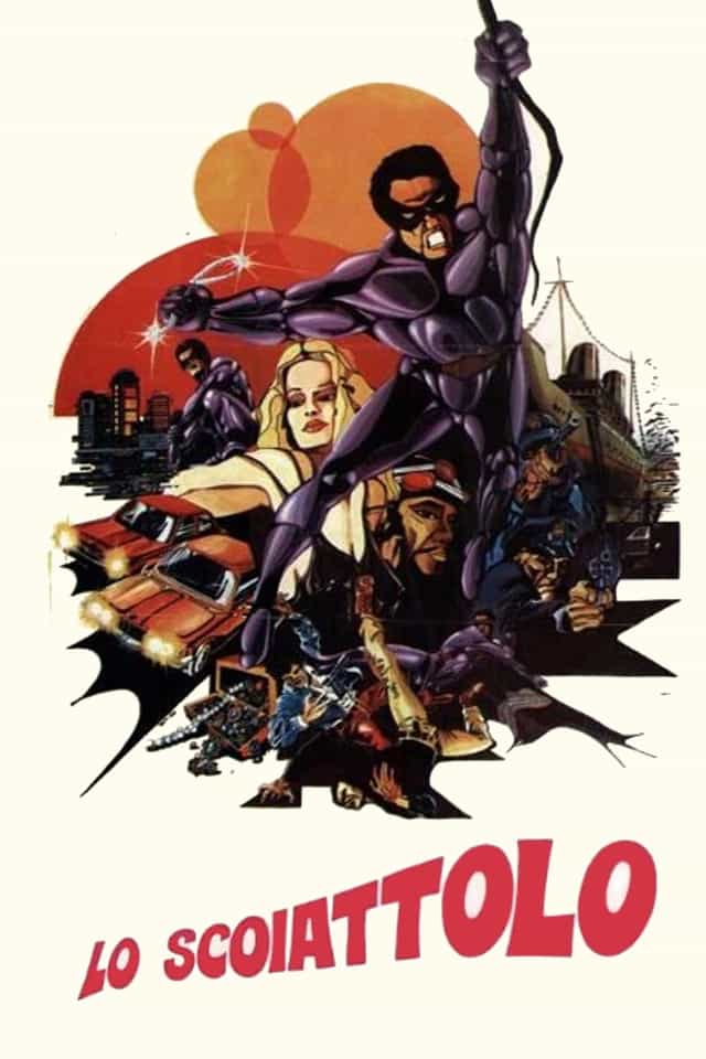 606014