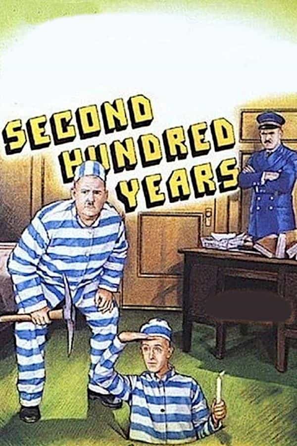 50903