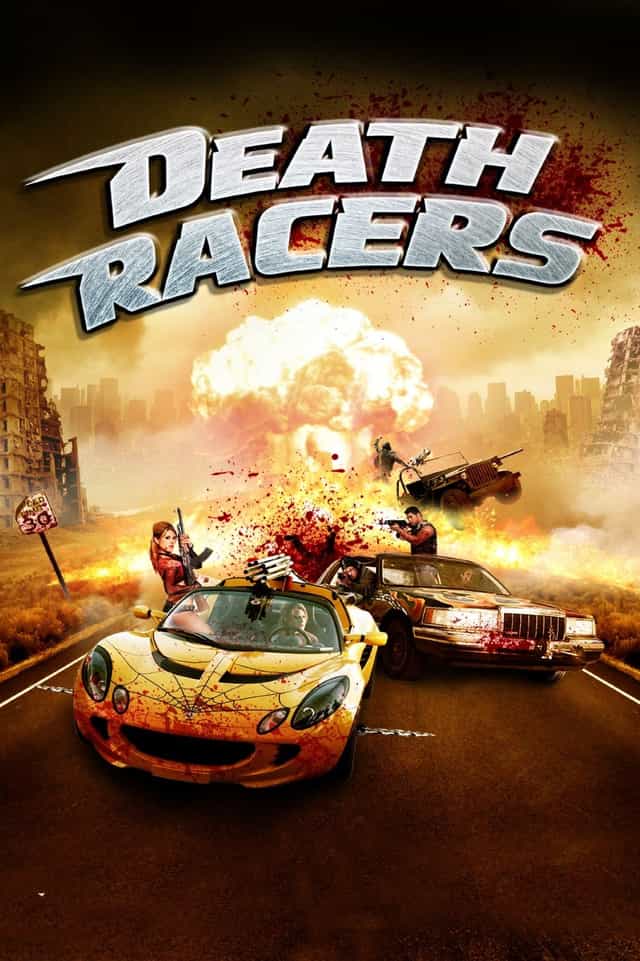 22515