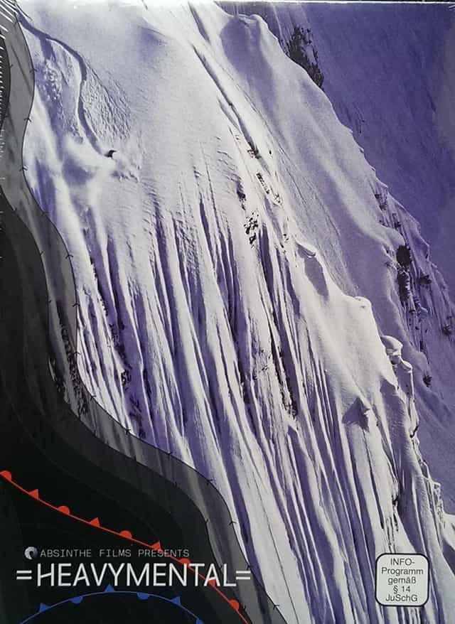 321464