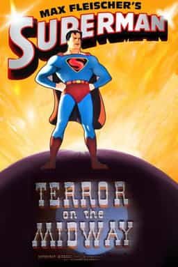 145977