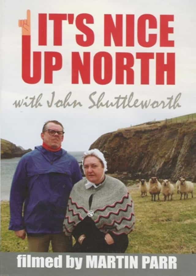 197993