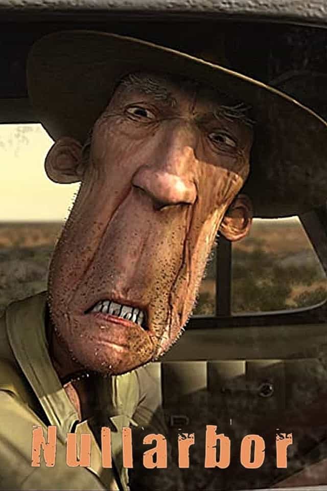 91523