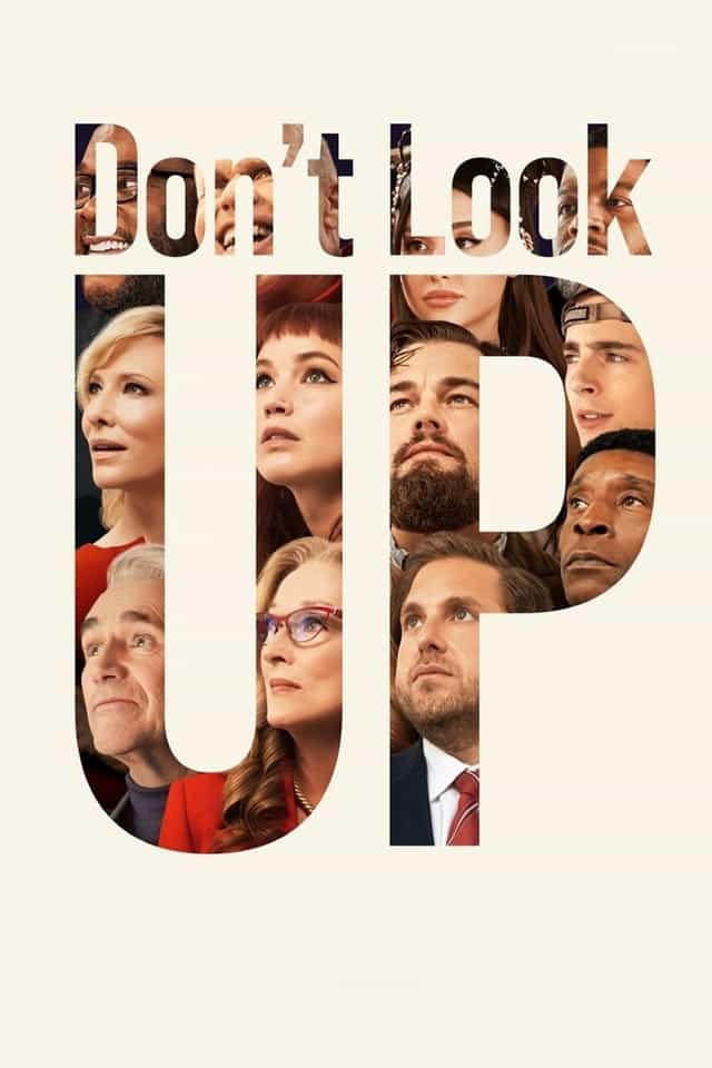 646380