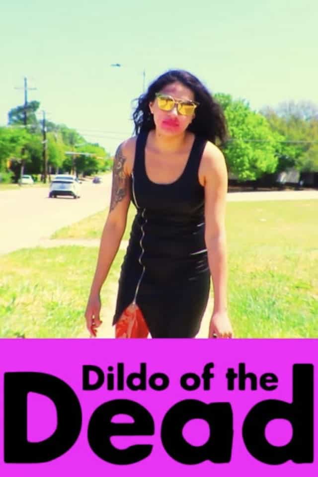 1315102
