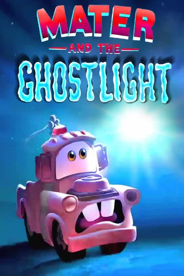 13934