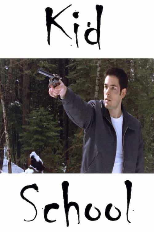 1105600