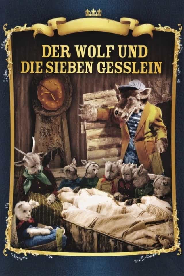 55262