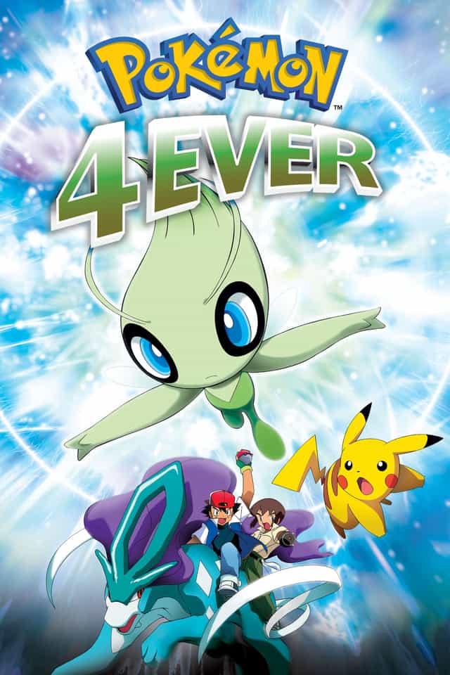 12600