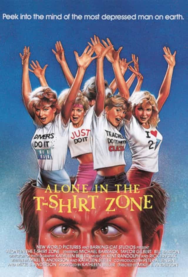 83290