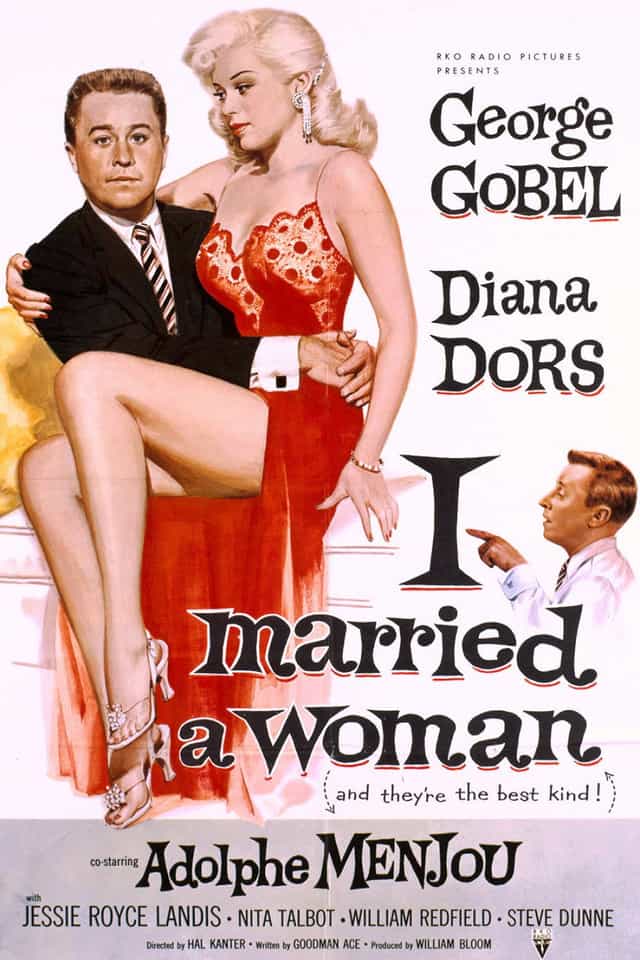 108356