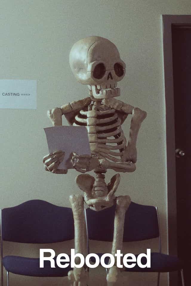 628483