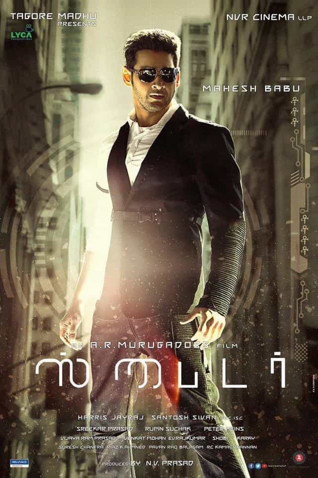 452447