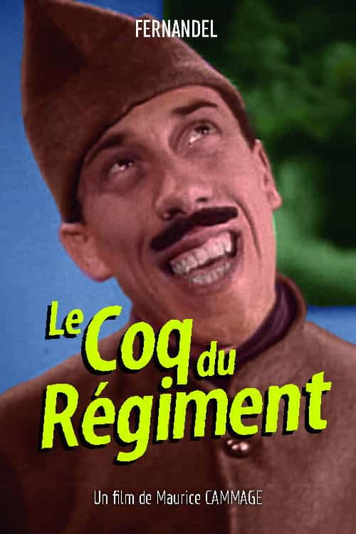 102991