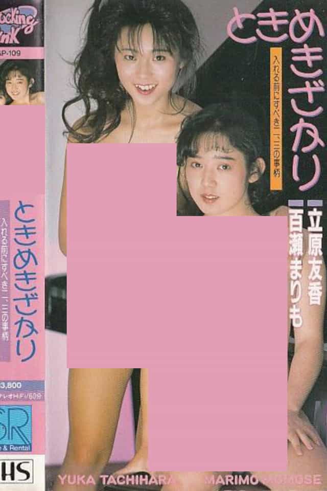 1411519