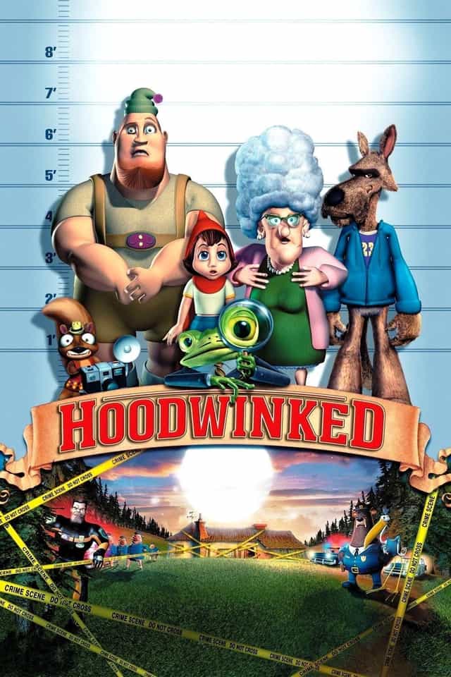 10982