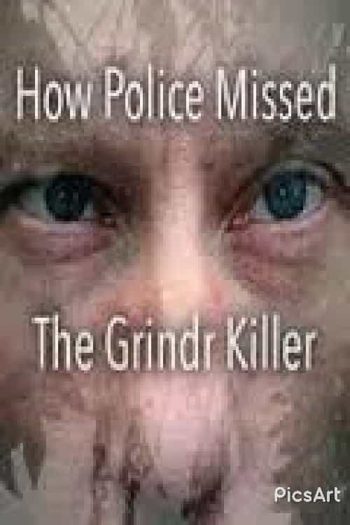 448805