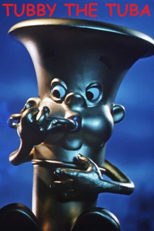 211507