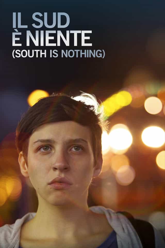 217425