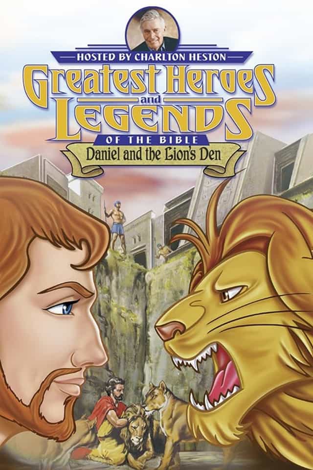 49626